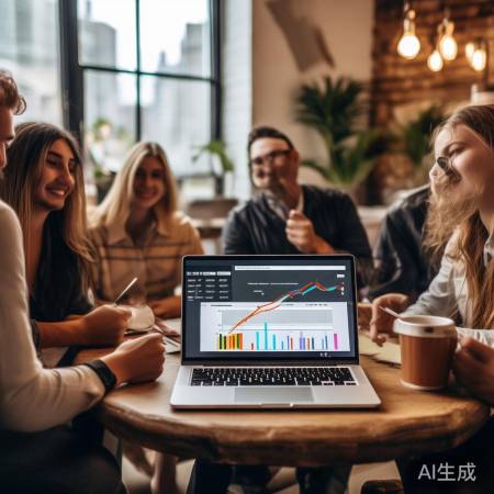 轻松高效内容策略，涨流量秘诀