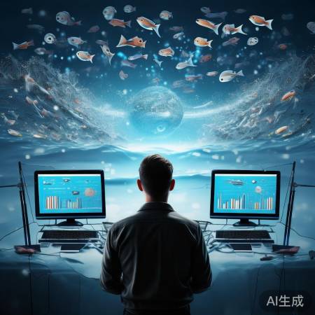 网站流量增长秘诀