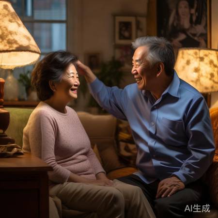 珍惜当下，用心生活