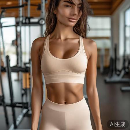 塑形内衣：面料与设计之妙