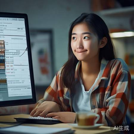 教资笔试成绩公布日