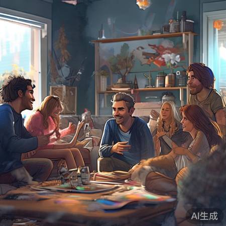 雪中悍刀行2豪华阵容曝光