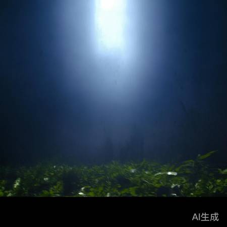 樊振东冲击四连冠，实力压对手