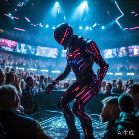 比赛争议，生命至上