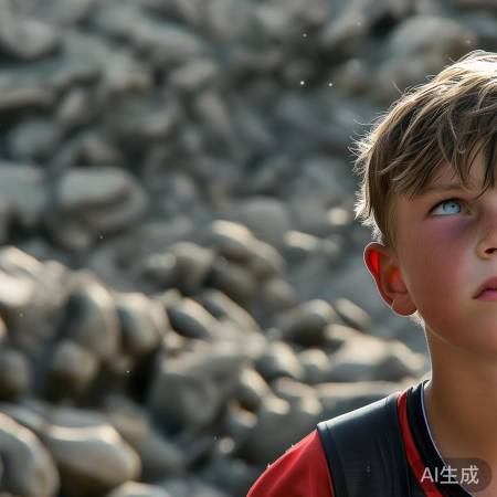 选手应自评估风险，勿冒险博关注