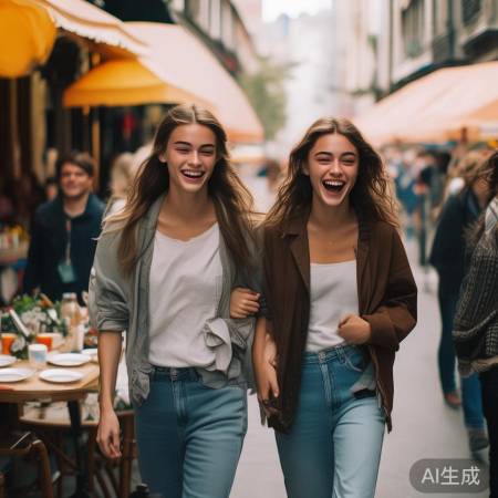 赵樱子张康乐绯闻曝光