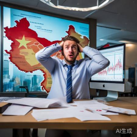 美国求稀土，我国限制出口