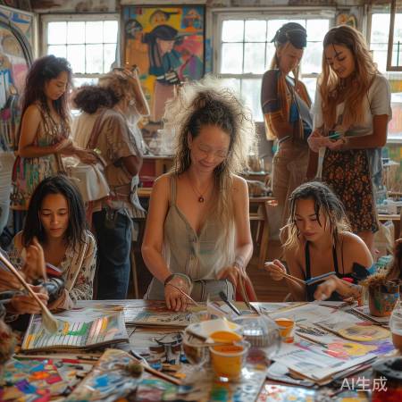 辛芷蕾演技魅力，生活热情启航