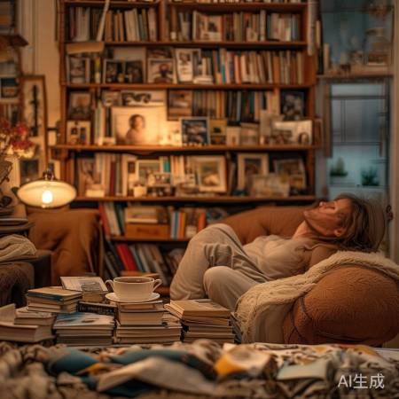 “周末愉快,下期再见!”