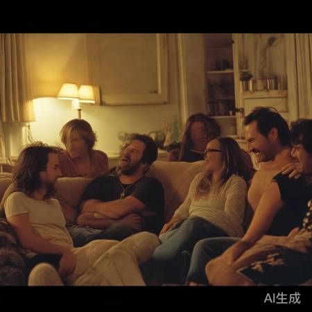 分享结束,沙发见!