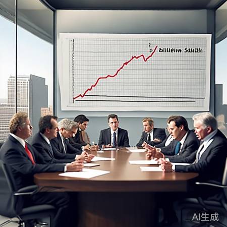 高额激励争议多