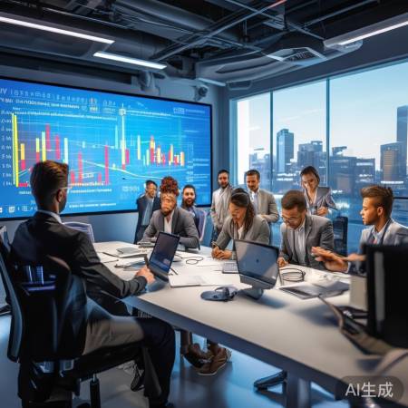 车企人才盛宴，推动行业发展