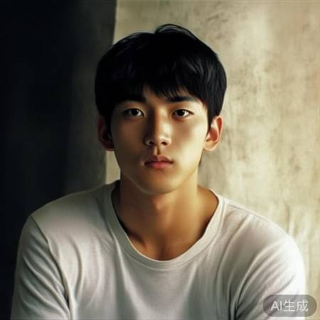 失败乃成功契机