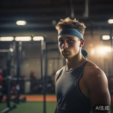 张本智和:年轻有冲劲,未来可期