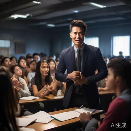 尹子维谈娱乐圈现状与演员素养