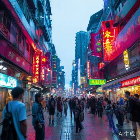 春熙路变召唤师峡谷