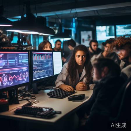 幕后英雄助力AG辉煌