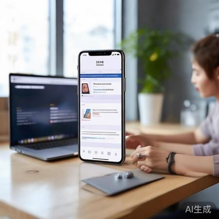 提前了解，抢购不犹豫