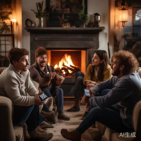 古二公开录音事件热议