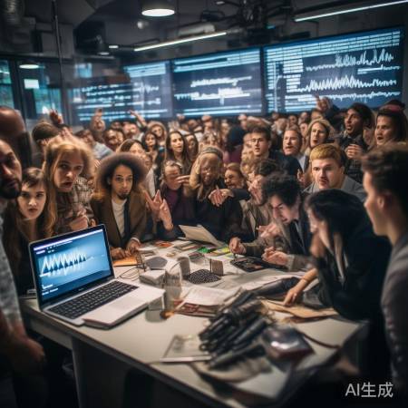 古二公开录音事件争议多