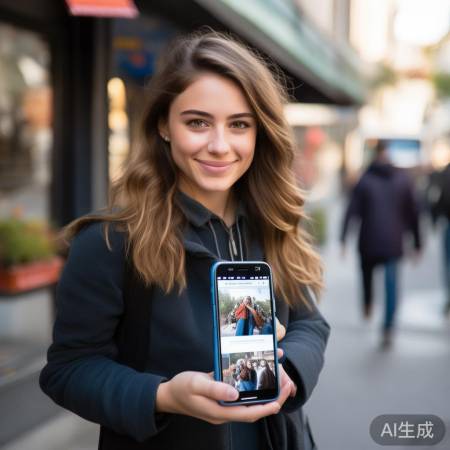 祝绪丹热心公益，社会责任感强。