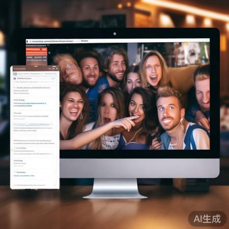 陈赫生日派对热议中