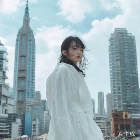 娱乐圈白百何清流体面收场