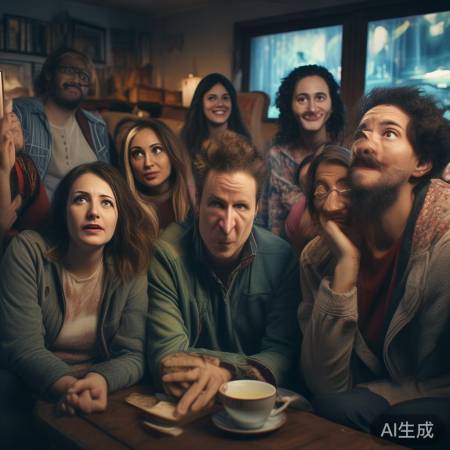 观众共鸣，青春回忆