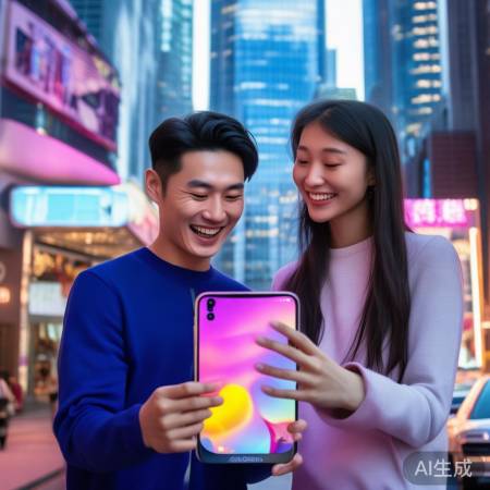 性价比高，时尚之选