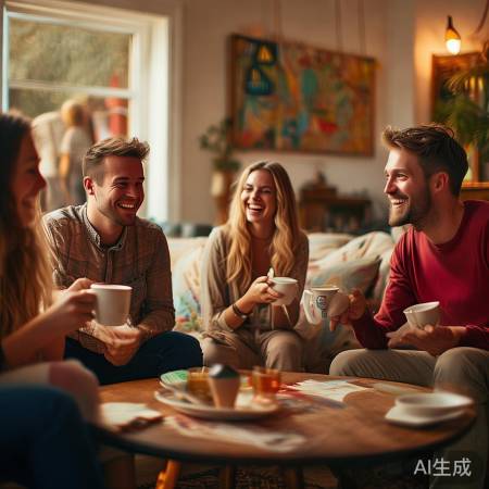 分享结束，点赞关注，下周再见！