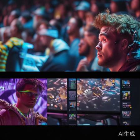 Faker&Doran失误多，