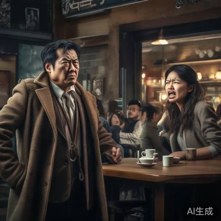 热议事件教训多