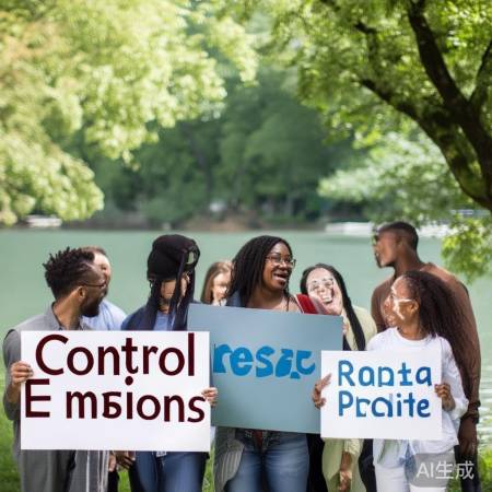 大衣哥判刑，尊重与修养重要