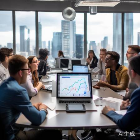 银行App关停潮热议