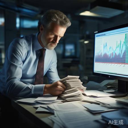 医保卡监管加强,乱象将得遏制。