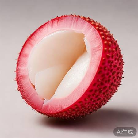 荔枝：夏日甜蜜杀手