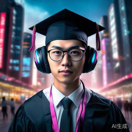 武汉大学土木精英跨领域游戏界