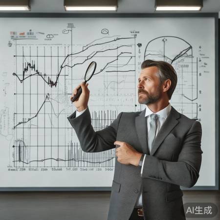 投资需谨慎，财富追求需清醒