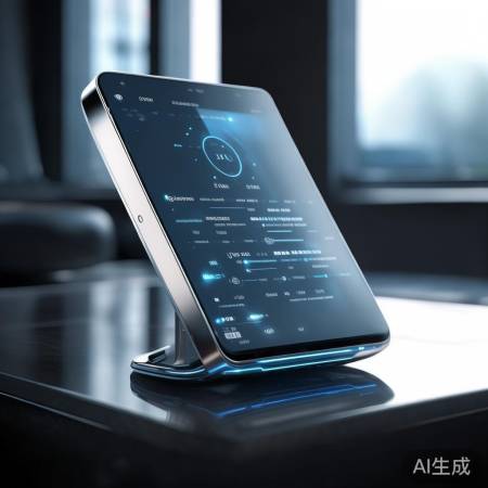 高端定位，普通消费者吸引力有限