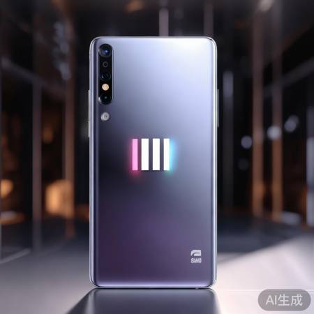 小米SU7高端性价比高