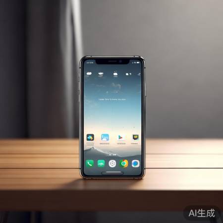 小米SU7升级，需量力而行