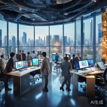 大湾区经济文化双繁荣