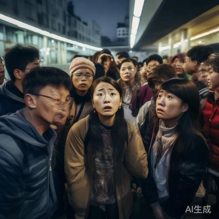 迪丽热巴身体不适，粉丝担忧