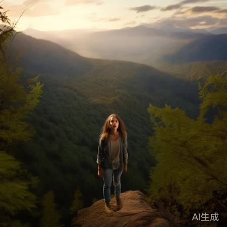 热议：小王勇敢冒险引发争议