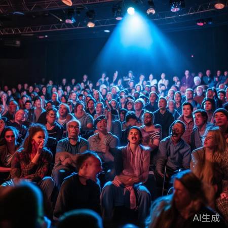 大剧短剧皆用心