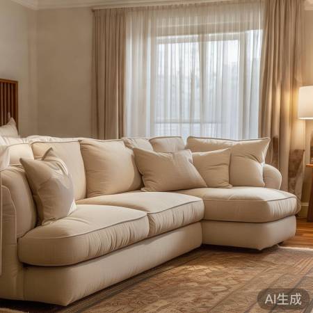 家具选实用，舒适度关键