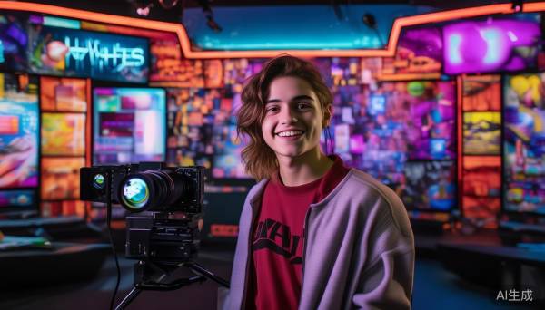 寻宝地图：徒步美食宝藏