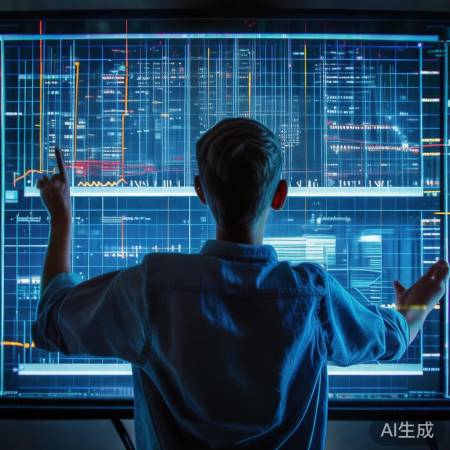 隐私泄露频发，法律不断完善