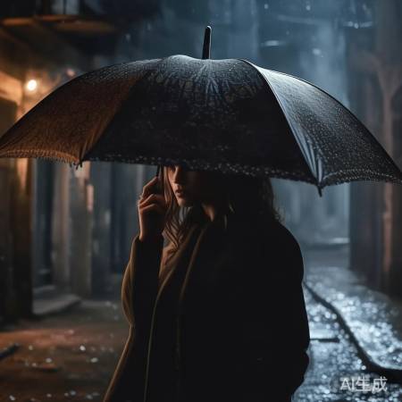 明星隐私难保，观众应尊重理解