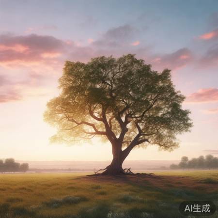 深度内容，价值分享